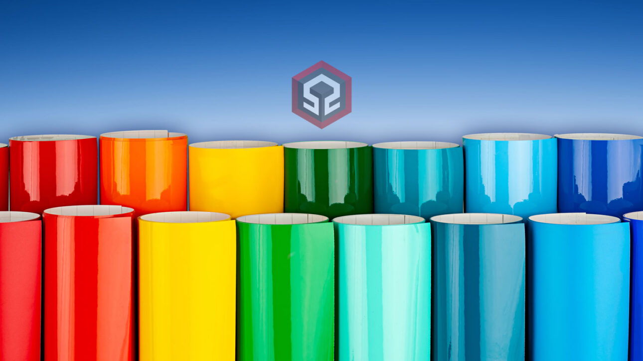 car wraps and ppf in gold coast by omega graphix