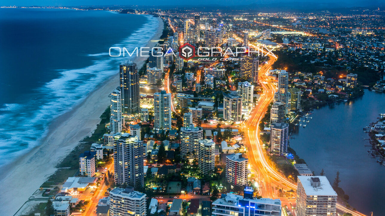 car wraps and ppf protection in gold coast area