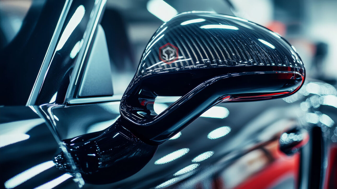 Paint Protection Film