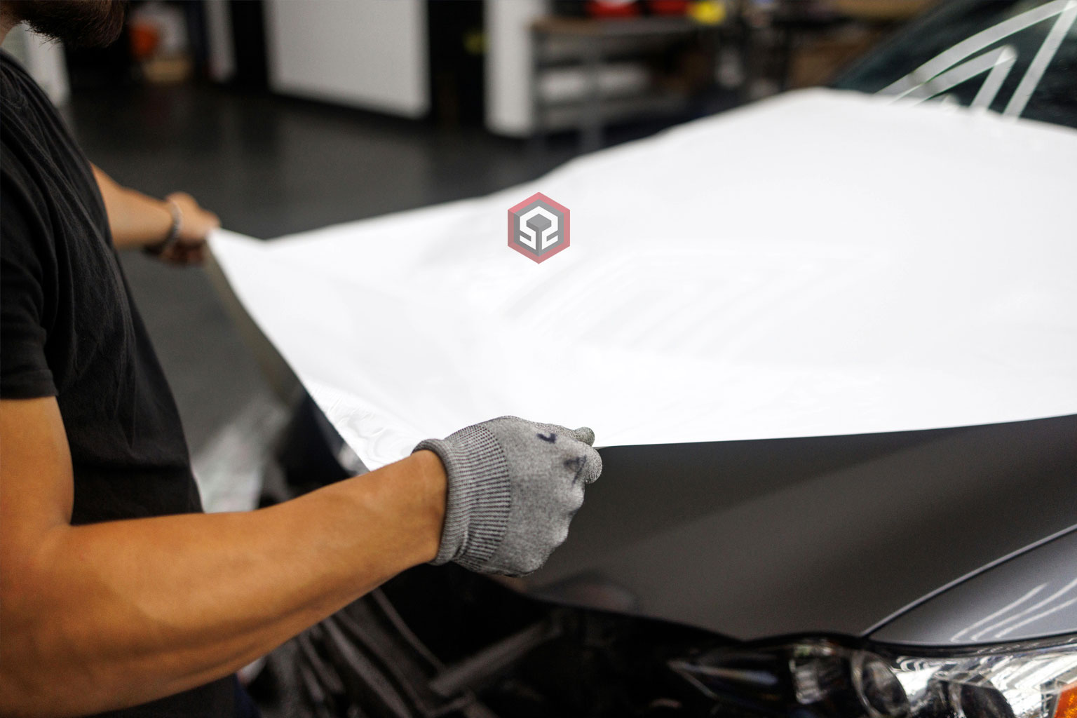 PPF Over Vinyl Wrap: The Ultimate Guide to Layering Car Films