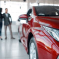 Just Bought a New Car? Here’s Why Gold Coast Drivers Should Protect It Immediately