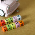 How Paint Protection Can Help Maintain Your Vehicle’s Resale Value on the Gold Coast