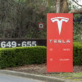 Colour PPF for Tesla Owners: Style and Protection on the Gold Coast